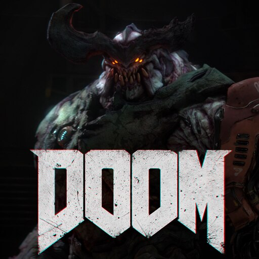 未塗装 DOOM Cyberdemon メタル製 1996年版 未塗装 DOOM Cyberdemon メタル製 1996年版 - メルカリ