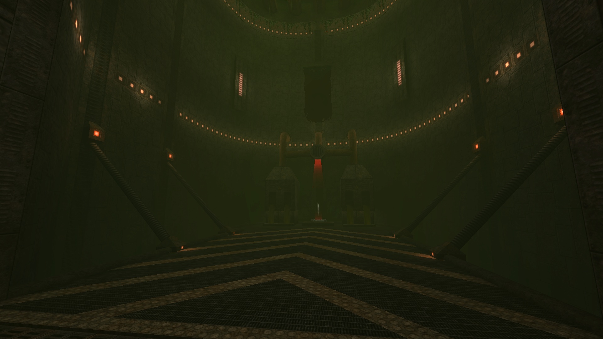 Swamp (q3f_swamp)