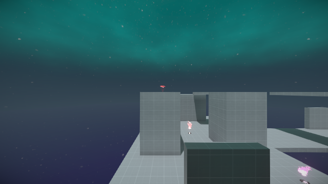 ickfuriouswip