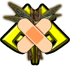 FoC Minor Bugs Patch [UNOFFICIAL]