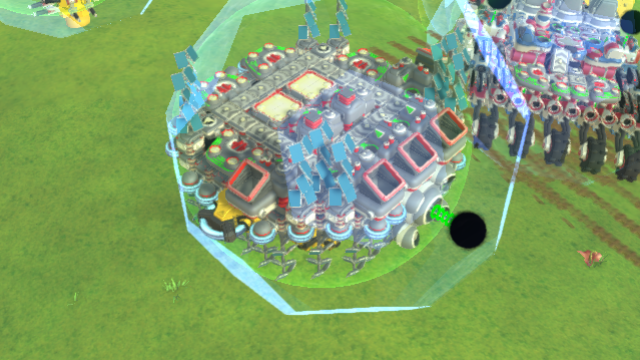 [Expert] Resource Packer