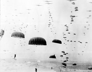 Operation Overlord – Unturned Mod