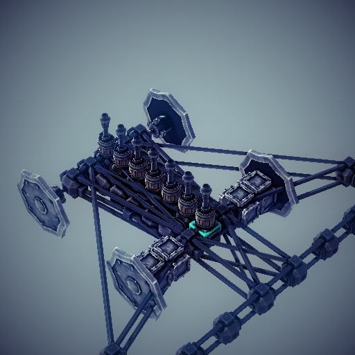 anti-bomb-car preview