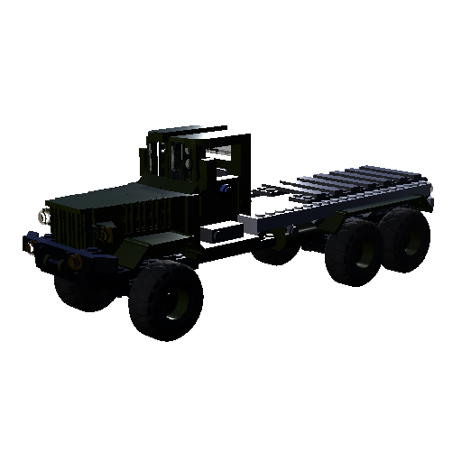 BKG Series IV