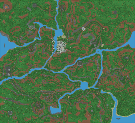 Unkrainian 3.1