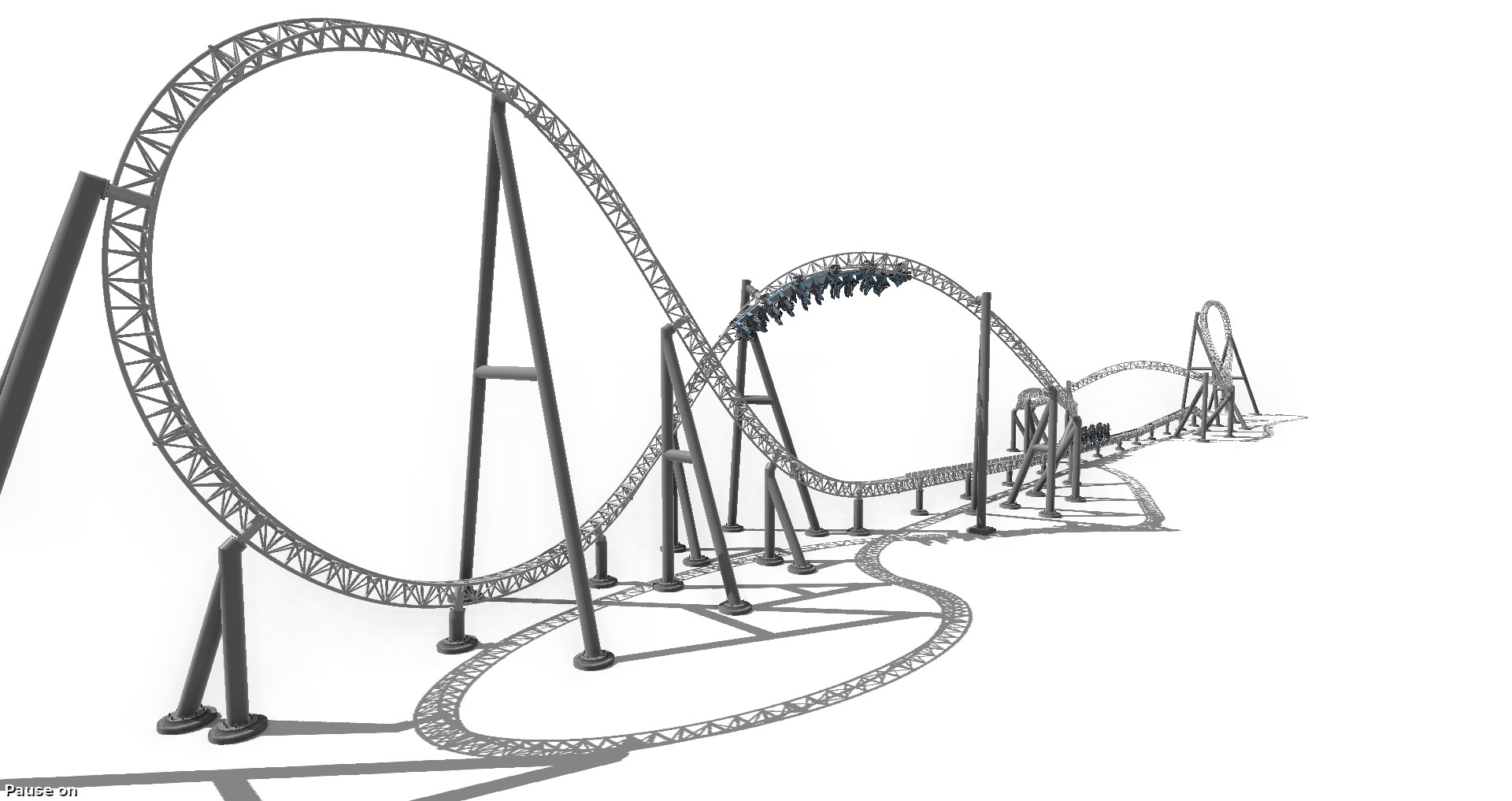 Park Image