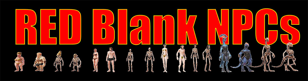 RED_BLANK_NPCs