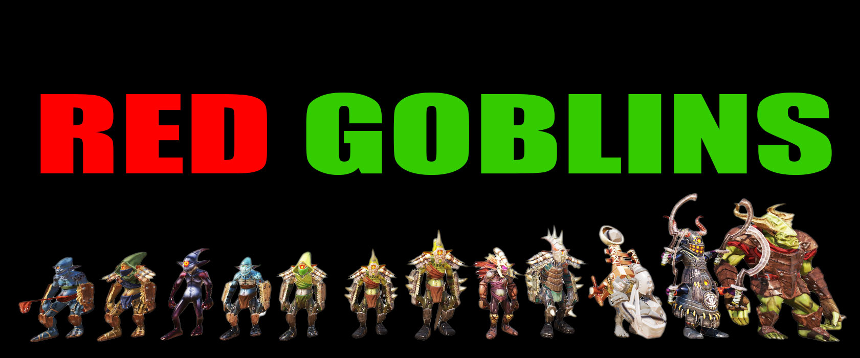 RED_GOBLINS
