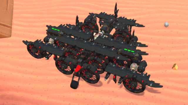 Bomber