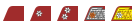 Jozef's Austro-Hungarian Veterancy Icons