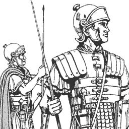 Better First Cohorts (p17)
