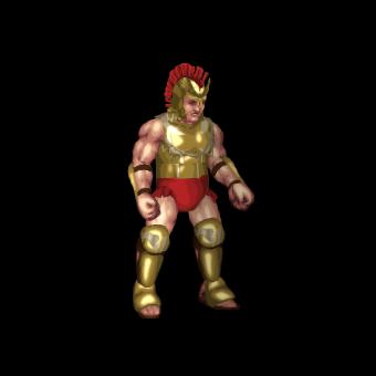 Workshop di Steam::VGCW 4