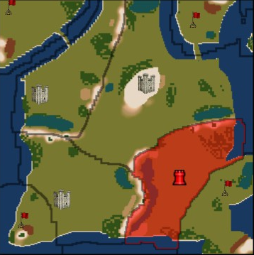 Swampland