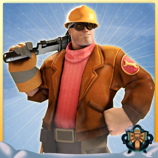 Boss Builder (Beatnik)