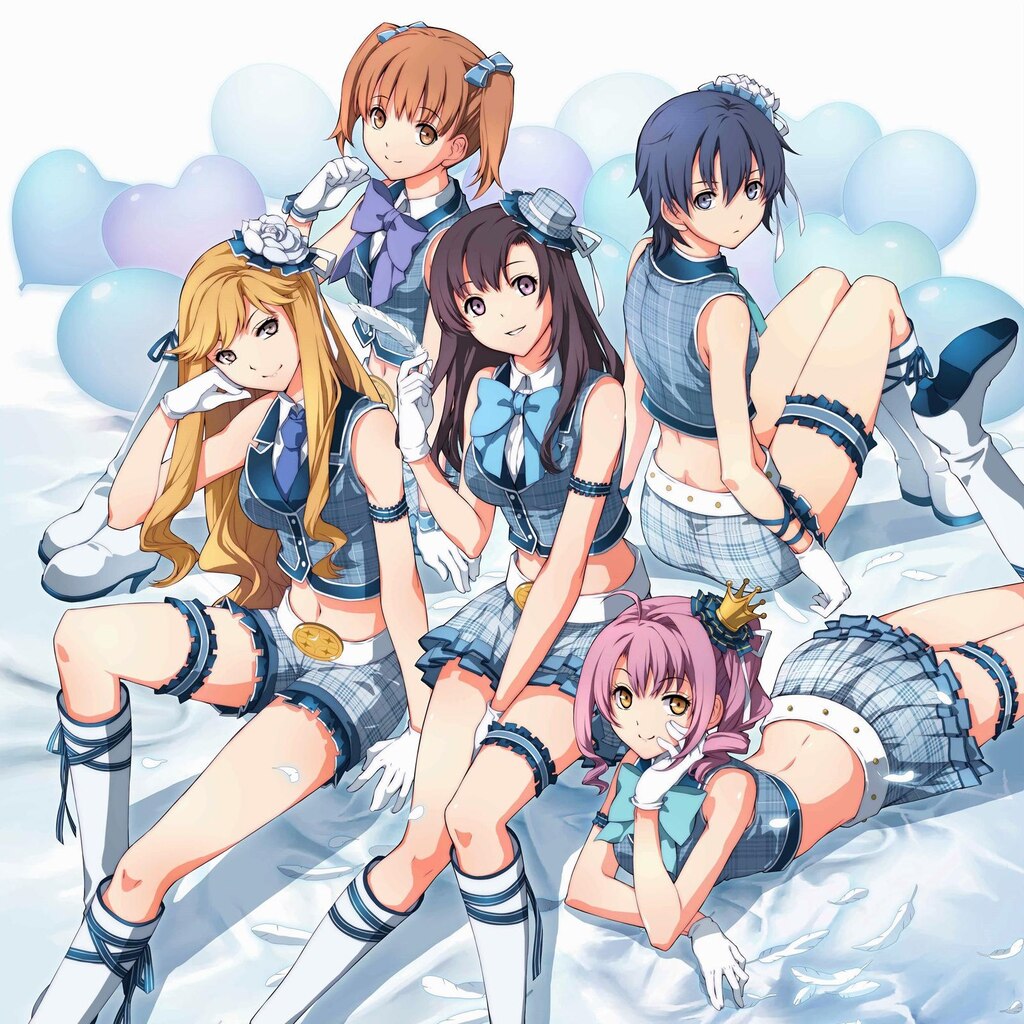 デジモンと東京ザナドゥソフト Amazon.co.jp: 東亰ザナドゥ 通常版 : ゲーム
