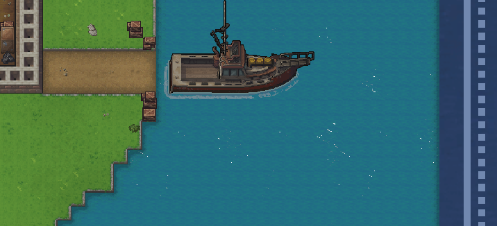 Alcatraz