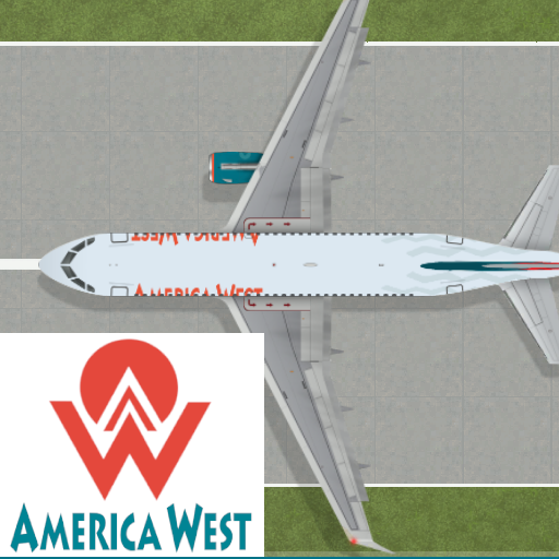 America West