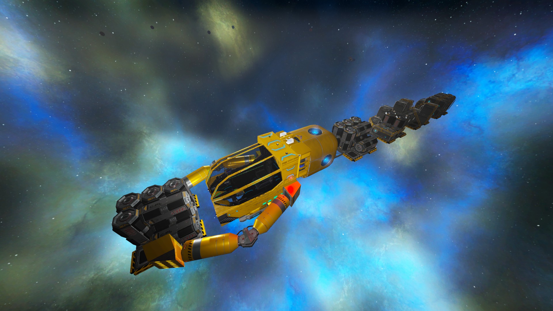 B3-Orbital-Stapler+Anhang