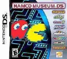 Pacman