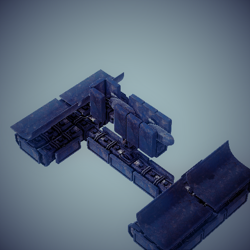 SAM Launcher