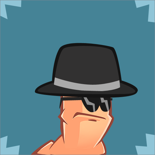 Incognito