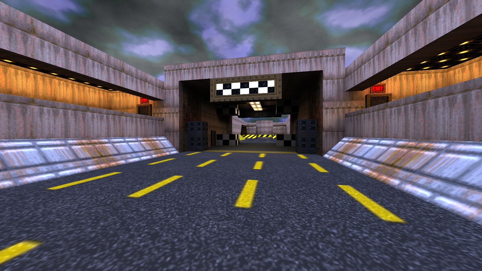 qlrace | eksha_scenicgermany