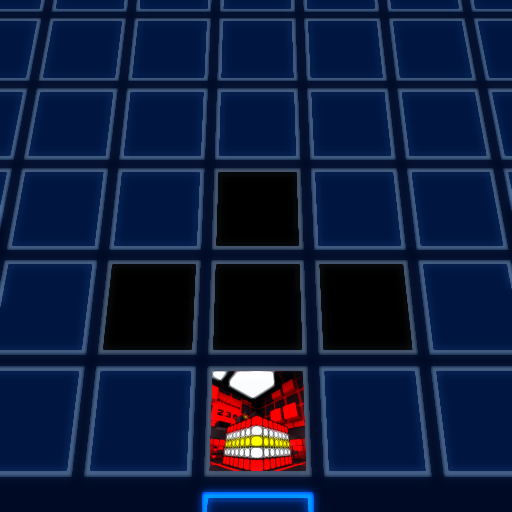 Alhanalem [DD1 Community Dev] Arena_001