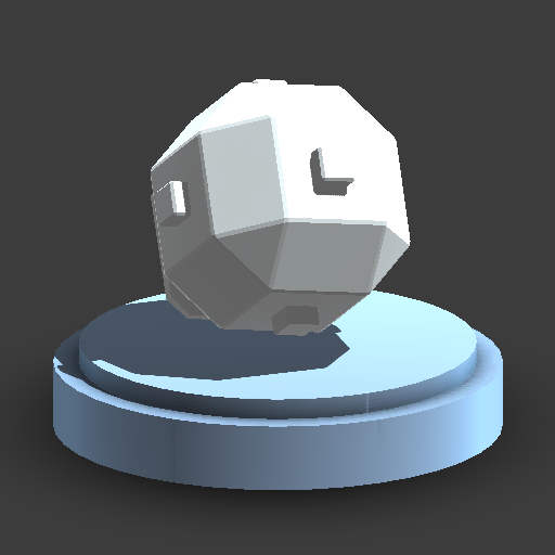 sorcerer_2_white