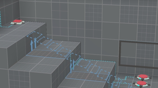 Hard Coop Test 3