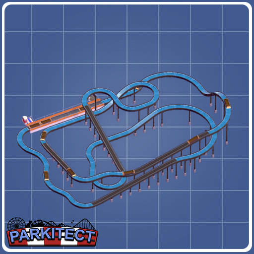bcFlume