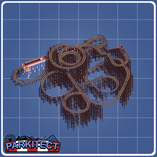 bcMine