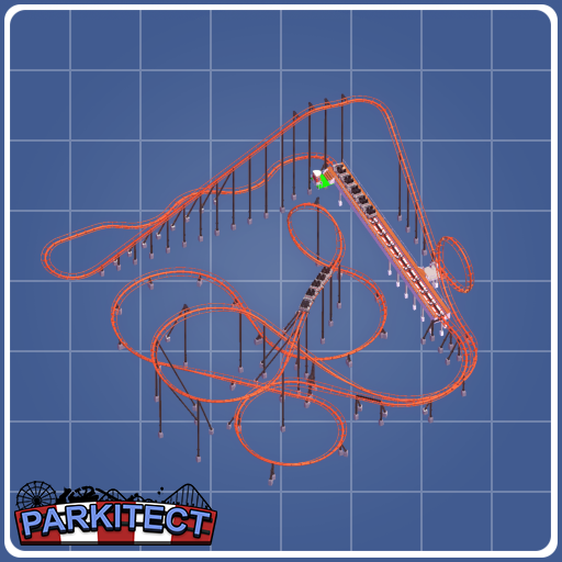 bcSteel2
