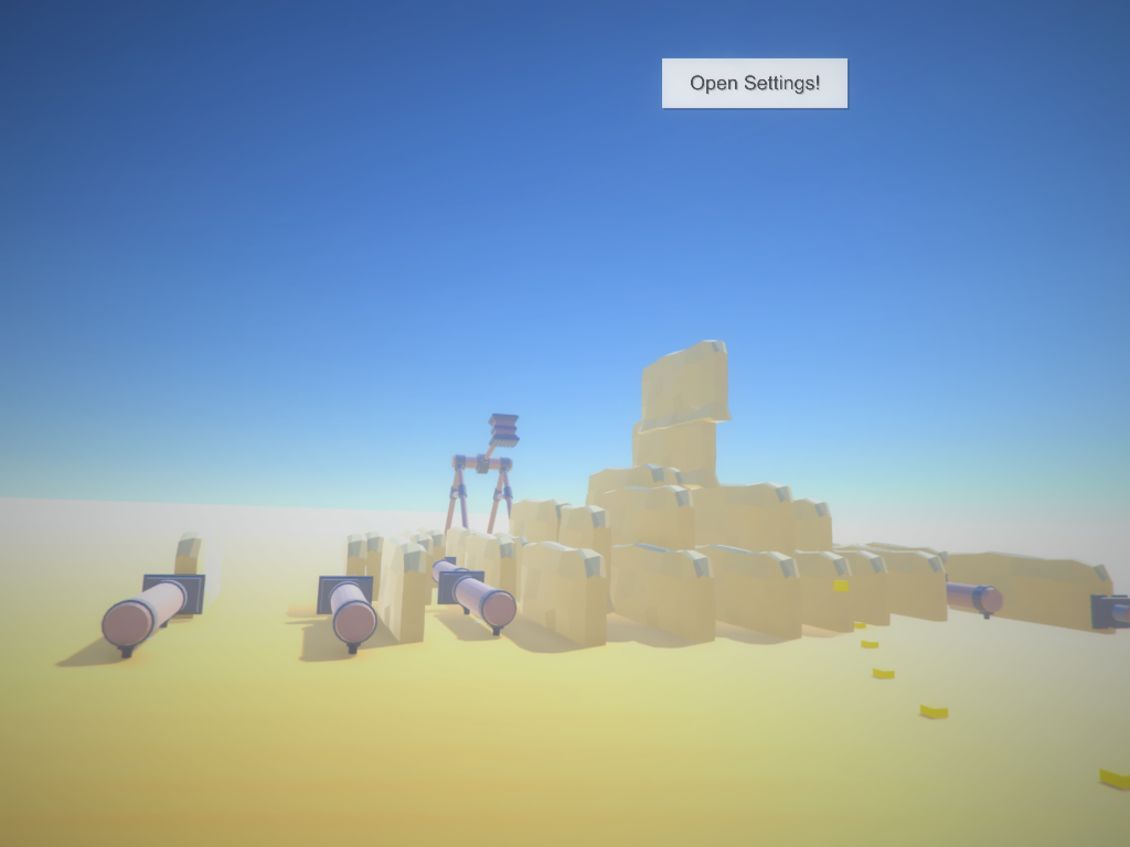 Deathinator