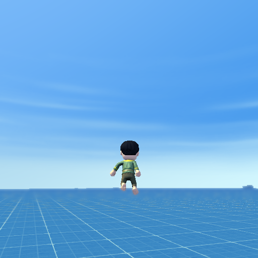 世界 2
