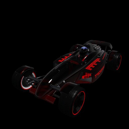 ECURIE