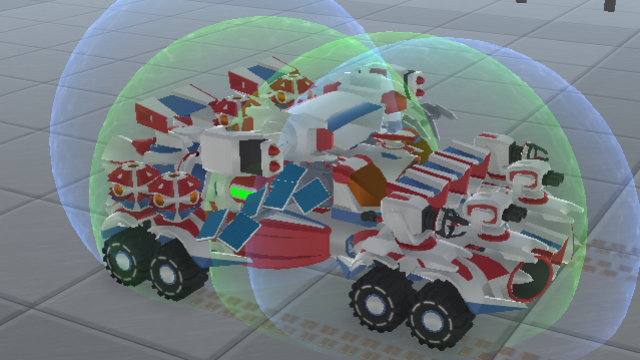 flighter414