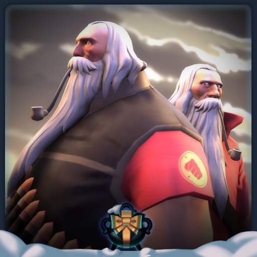 War Locks
