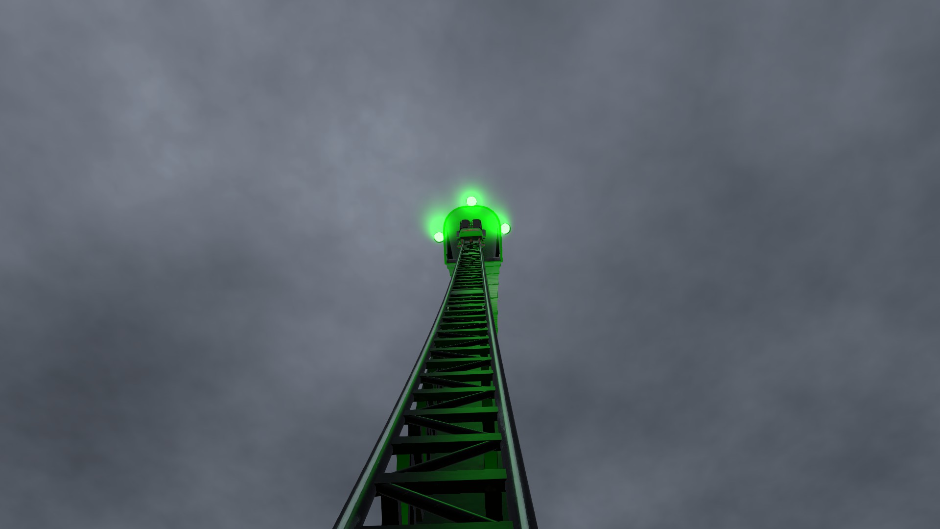 Park Image