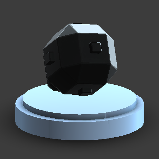 ADF_2