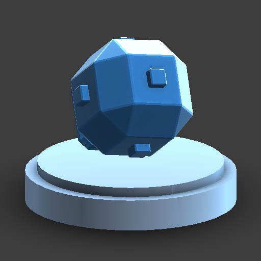 X_02_2