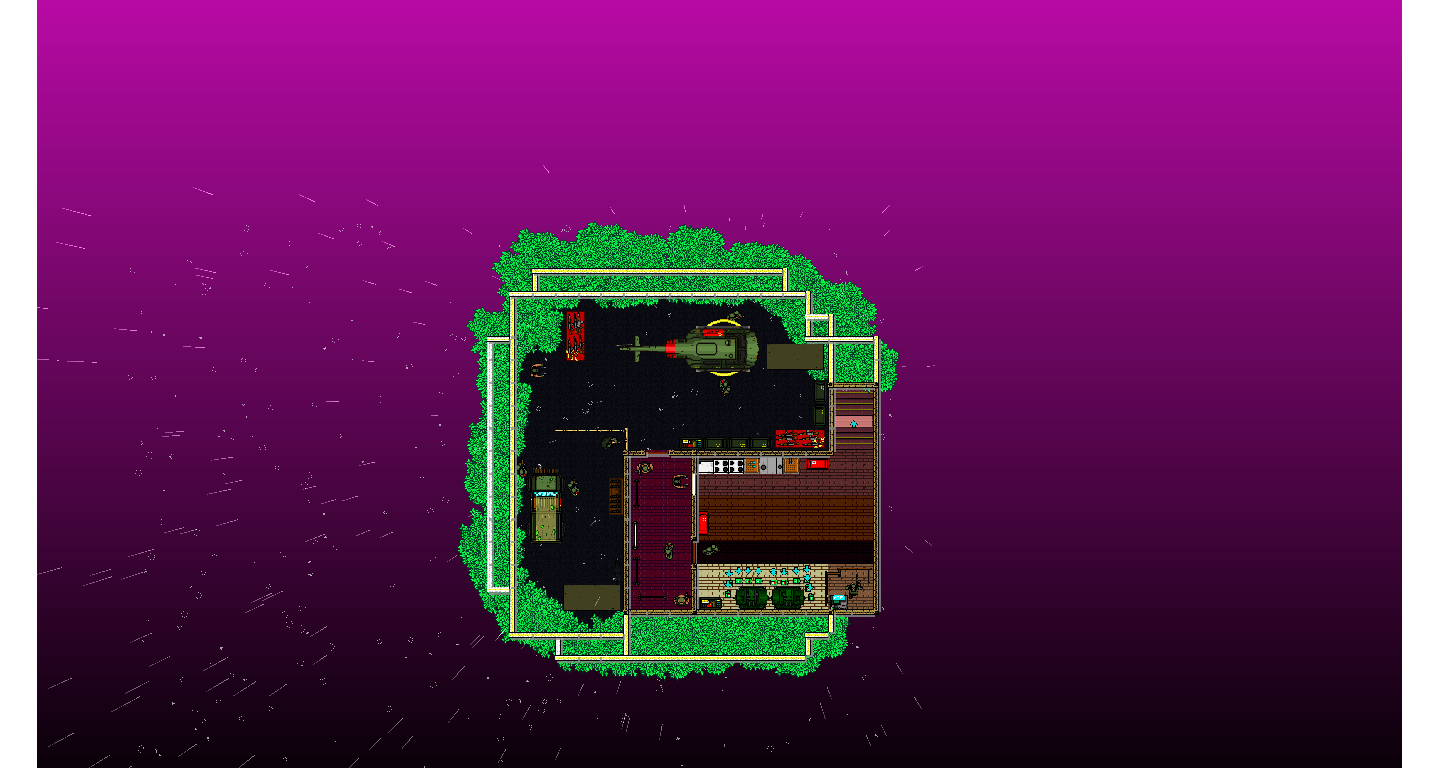 BENZIN
