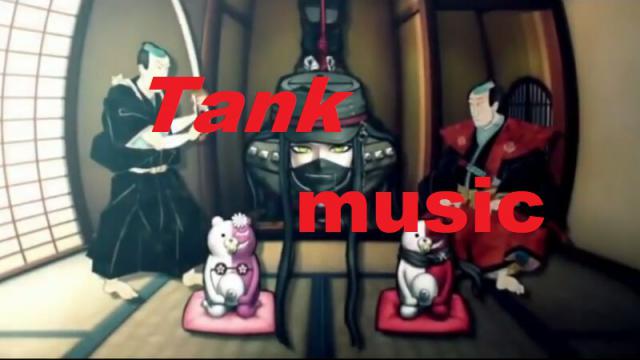 Danganronpa v3 executions 3  (v.cut) preview