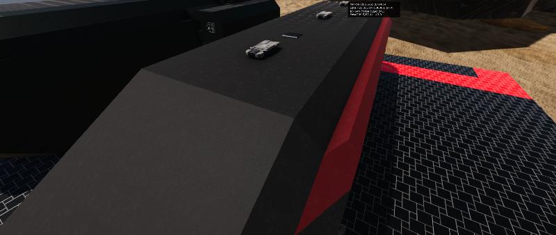 transport pvp EGS v 7
