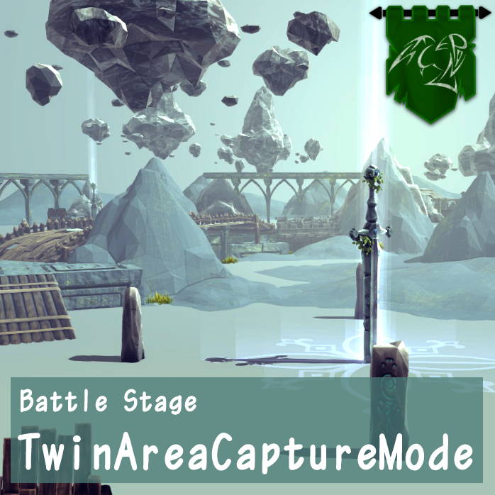 2AreaBattle 01 preview