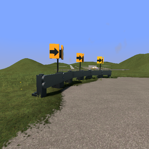 guardrail preview