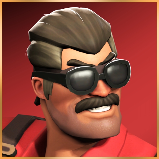 Dad Scientist