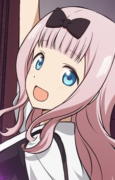 Chika hero