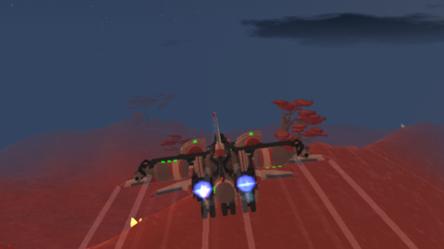 Jet