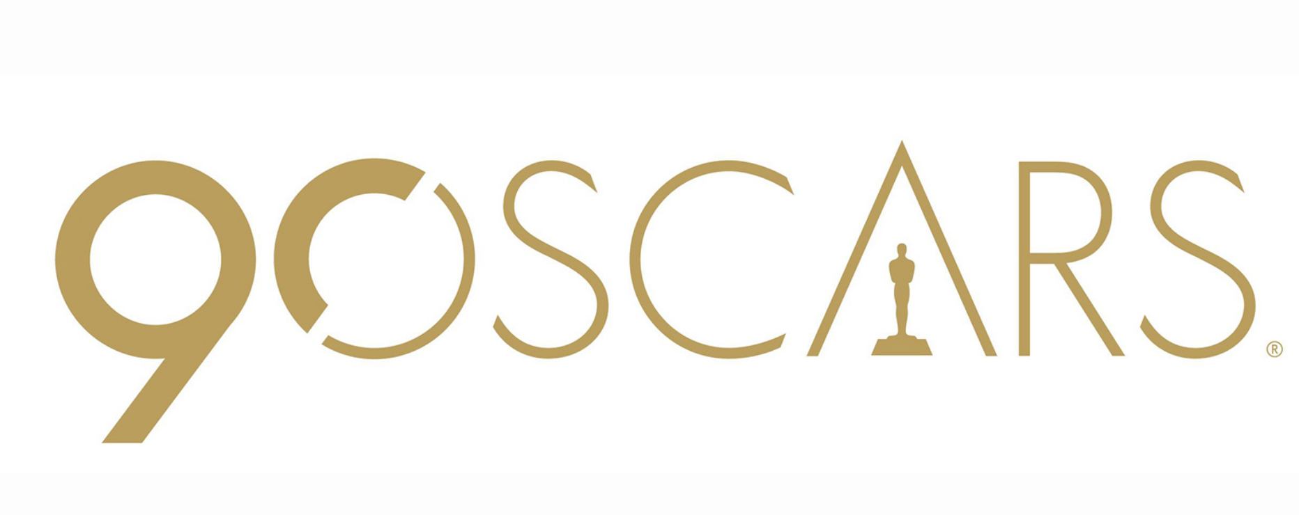 Премия «Оскар»