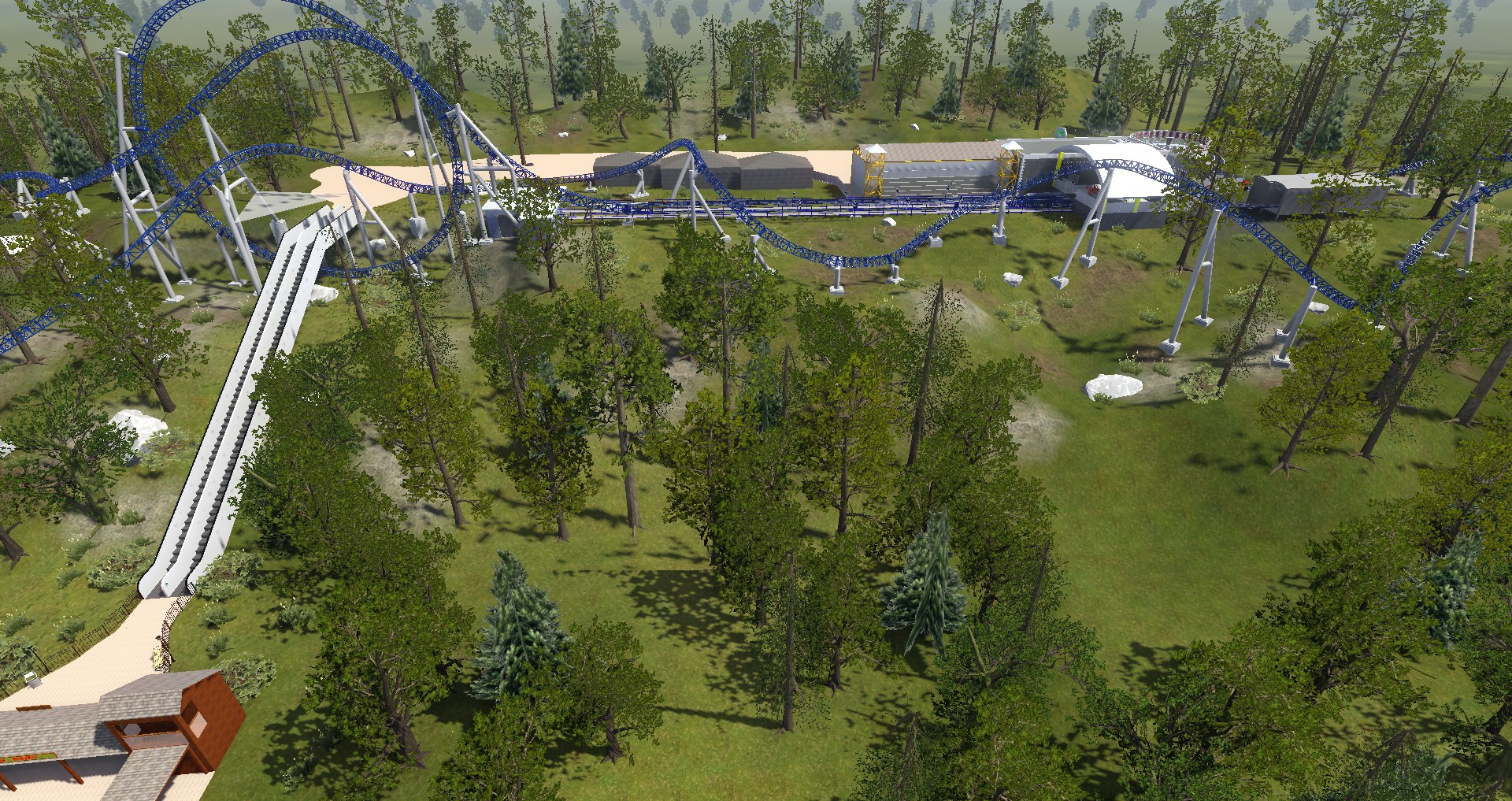 Park Image